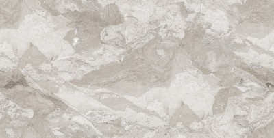 GT120603701PR Керамогранит Polenta_GT Сер. 60x120 полир.
