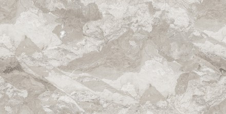 GT120603701PR Керамогранит Polenta_GT Сер. 60x120 полир.