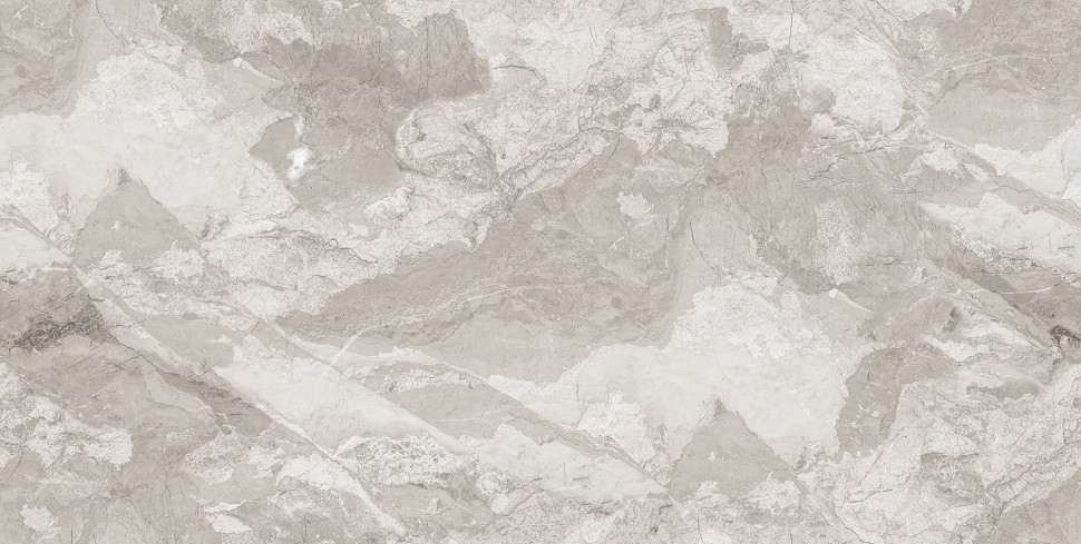GT120603701PR Керамогранит Polenta_GT Сер. 60x120 полир.