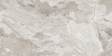 GT120603701PR Керамогранит Polenta_GT Сер. 60x120 полир.