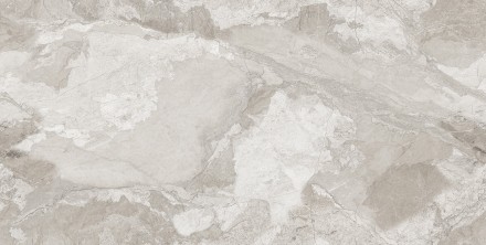 GT120603701PR Керамогранит Polenta_GT Сер. 60x120 полир.