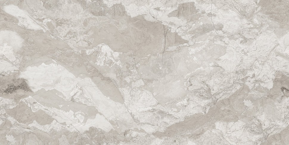 GT120603701PR Керамогранит Polenta_GT Сер. 60x120 полир.