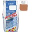 Затирка MAPEI ULTRACOLOR PLUS 152 лакрица 2 кг 