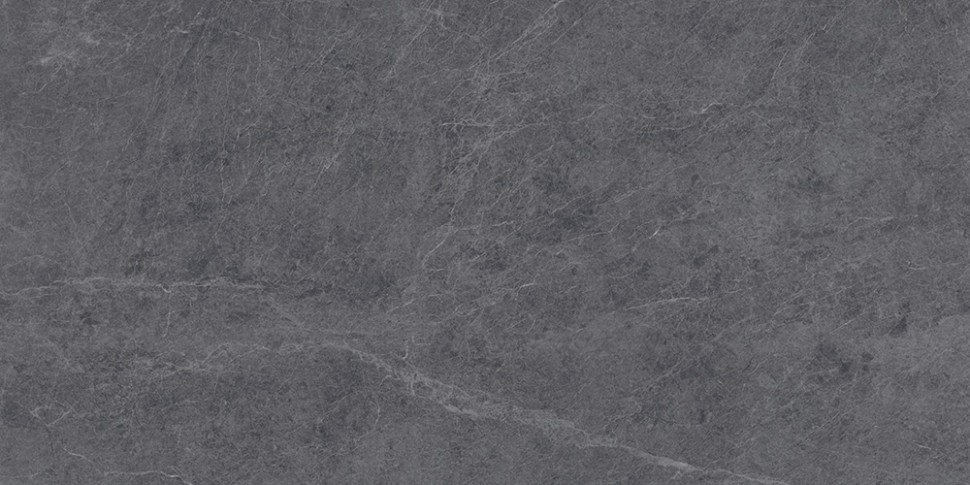 Керамогранит Silk ALPINE NERO 60x120 MATT