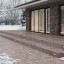 Коллекция плитки Staro ANTISLIP 60x120