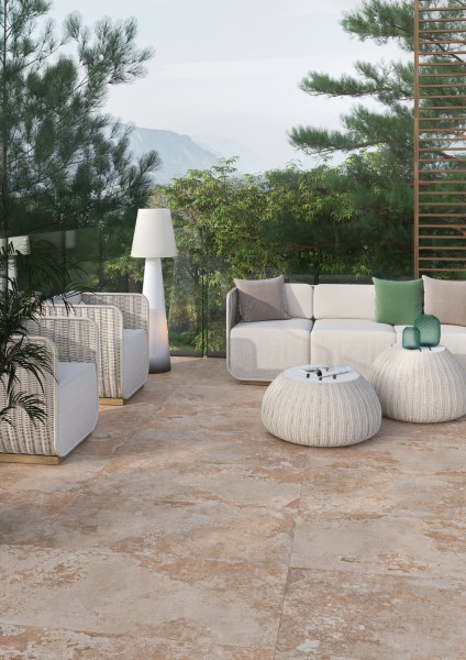 Коллекция плитки Staro ANTISLIP 60x120