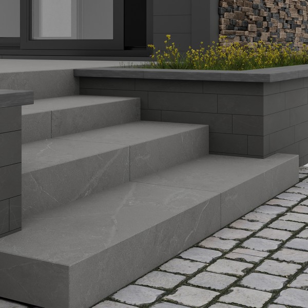 Коллекция плитки Staro ANTISLIP 60x120