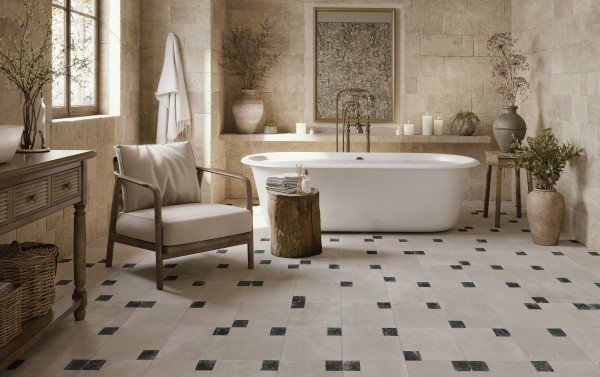 Коллекция плитки Peronda FS BRUSH