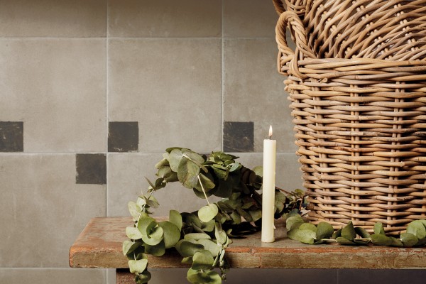 Коллекция плитки Peronda FS BRUSH