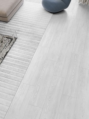  Коллекция плитки GLOBAL TILE FROSTHARDEN