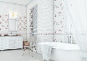 Коллекция плитки LB Ceramics Шебби шик / Shabby chic