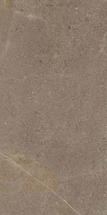 Керамогранит КОНТЕМПОРА БЁРН 60*120 ПАТ