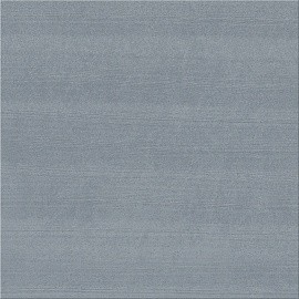 Плитка для пола Aura Atlantic 42*42