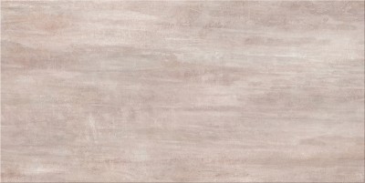 Плитка настенная Pandora Latte 31,5*63