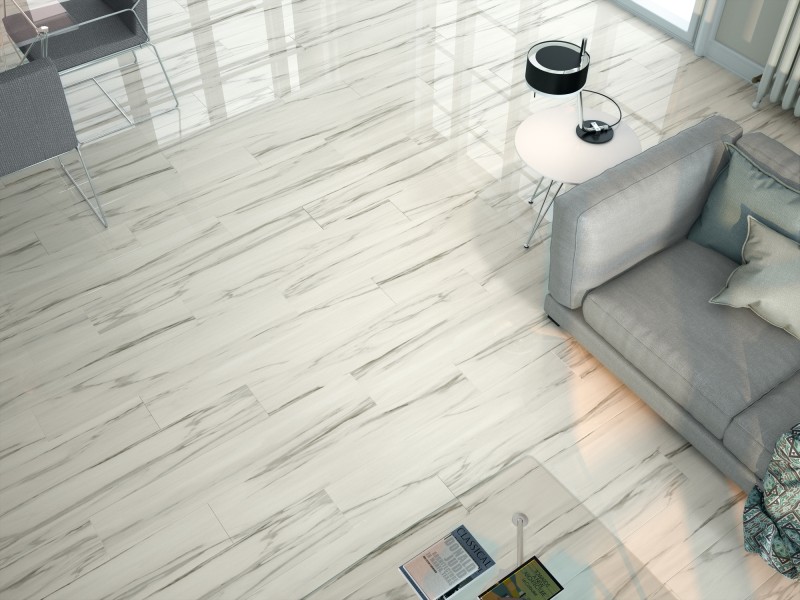 Коллекция плитки Baldocer Ceramica CALCUTTA
