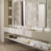 Коллекция плитки Porcelanosa TOSCANA