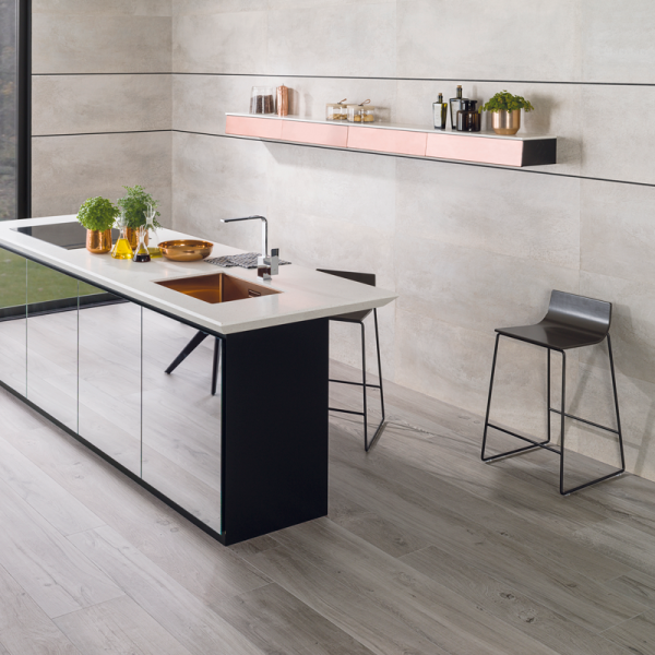 Коллекция плитки Porcelanosa TOSCANA
