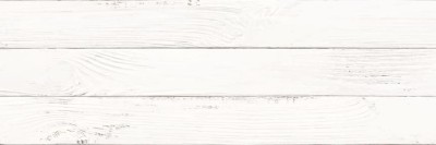 Керамогранит Шебби Шик 6264-0054 (ст. арт. 6064-0036) 20х60 универсальный