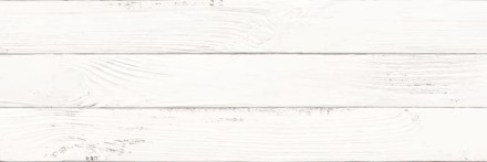Керамогранит Шебби Шик 6264-0054 (ст. арт. 6064-0036) 20х60 универсальный