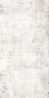 RONDINE MURALES Керамогранит ICE 60*120 натуральный