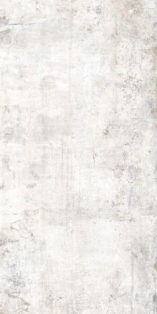 RONDINE MURALES Керамогранит ICE 60*120 натуральный