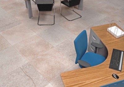 Коллекция плитки Гранитея Шунут / SHUNUT