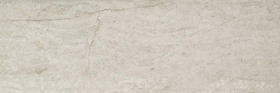 Плитка керамическая Suprema Silver 25*75