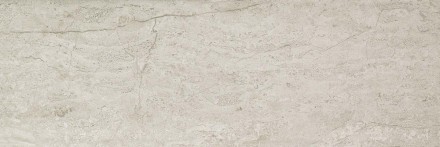 Плитка керамическая Suprema Silver 25*75