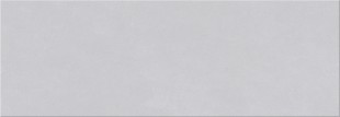 Плитка настенная Malwiya Grey 24,2*70