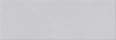 Плитка настенная Malwiya Grey 24,2*70
