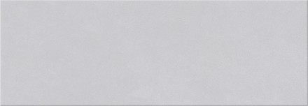 Плитка настенная Malwiya Grey 24,2*70
