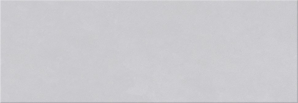 Плитка настенная Malwiya Grey 24,2*70