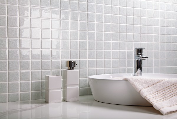 Коллекция мозаики Starmosaic 48*48