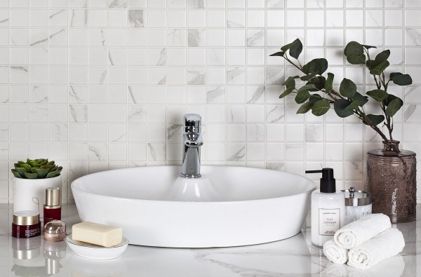 Коллекция мозаики Starmosaic 48*48