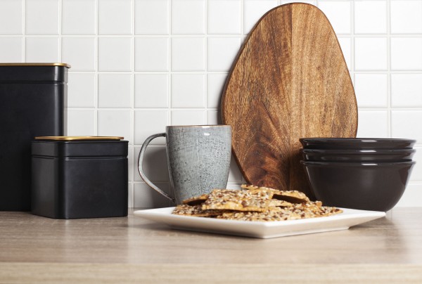 Коллекция мозаики Starmosaic 48*48