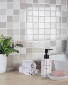 Коллекция мозаики Starmosaic 48*48