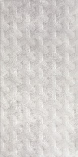Плитка настенная Harmony Grys Struktura A  30х60