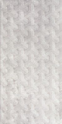 Плитка настенная Harmony Grys Struktura A  30х60
