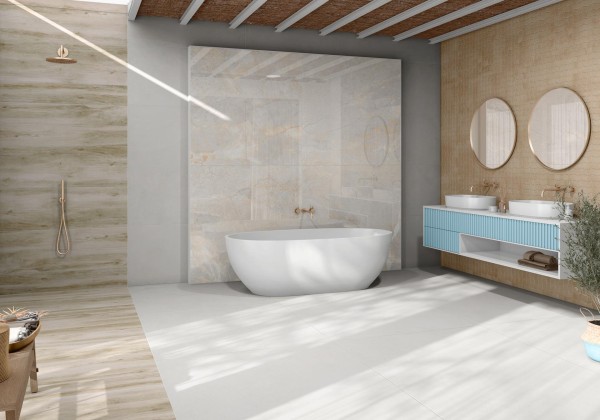 Коллекция плитки Tau Ceramica FOREVER