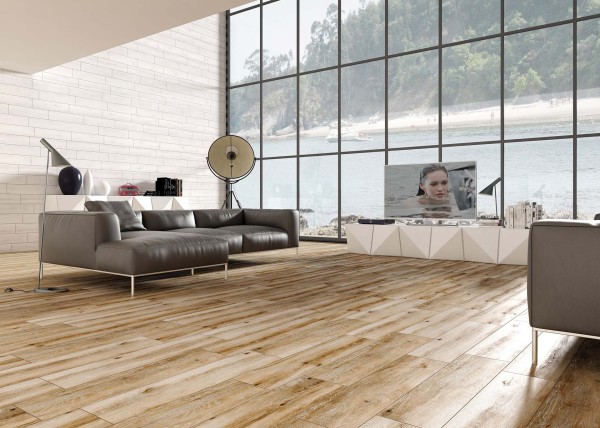 Коллекция плитки Tau Ceramica FOREVER