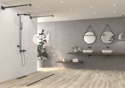 Коллекция плитки Tau Ceramica FOREVER Коллекция плитки Tau Ceramica FOREVER