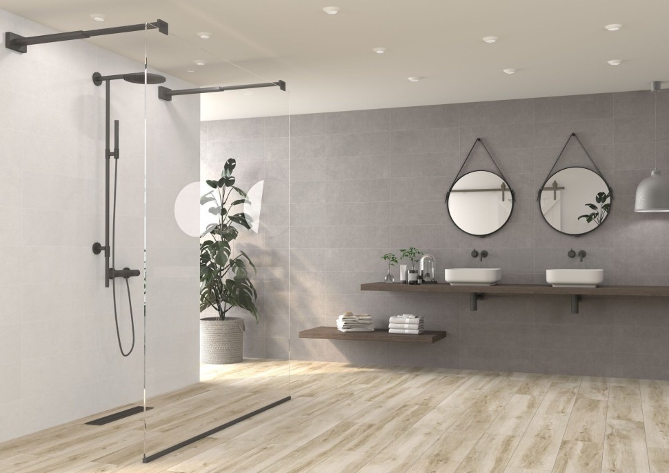 Коллекция плитки Tau Ceramica FOREVER