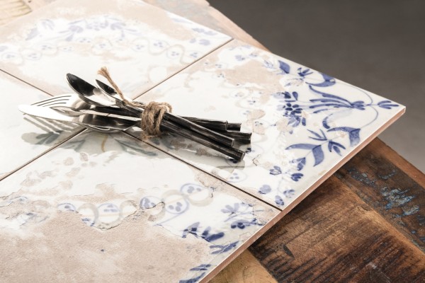 Коллекция плитки Peronda FS HERITAGE