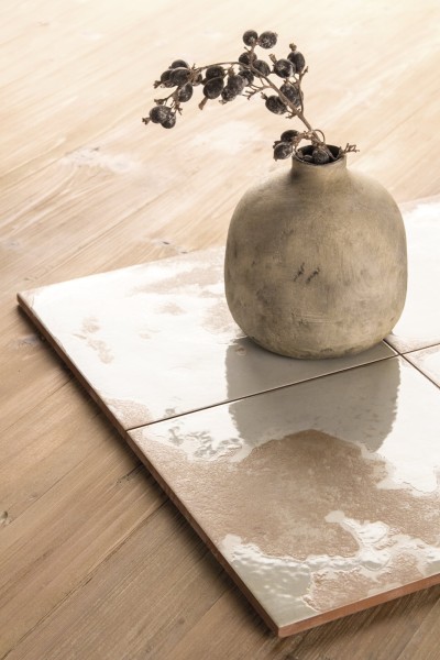 Коллекция плитки Peronda FS HERITAGE