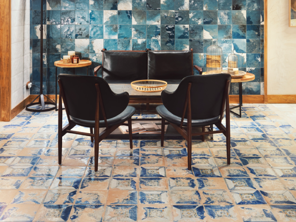 Коллекция плитки Peronda FS HERITAGE