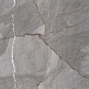 Керамогранит SUNSET ARGENTO /  Сансет Ардженто  60*60 LLR