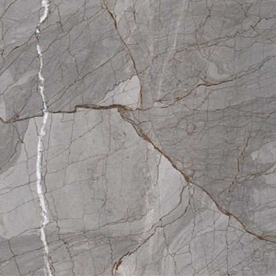 Керамогранит SUNSET ARGENTO /  Сансет Ардженто  60*60 LLR