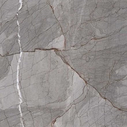 Керамогранит SUNSET ARGENTO /  Сансет Ардженто  60*60 LLR