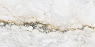 Керамогранит Pamesa Cr.Pisa Gold Leviglass 30*60
