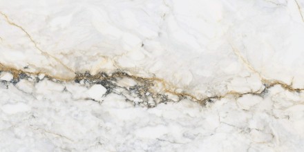 Керамогранит Pamesa Cr.Pisa Gold Leviglass 30*60